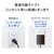 �A�C�I�[�f�[�^�bI-O DATA�b�@�l���� 5�N�ۏؑΉ� Ultrastar�̗p �O�t���n�[�h�f�B�X�N�iUSB 5Gbps�j 8TB�bHDJA-UTU8