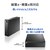 �A�C�I�[�f�[�^�bI-O DATA�b�@�l���� 5�N�ۏؑΉ� Ultrastar�̗p �O�t���n�[�h�f�B�X�N�iUSB 5Gbps�j 8TB�bHDJA-UTU8