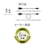 �A�C�I�[�f�[�^�bI-O DATA�b�@�l���� 5�N�ۏؑΉ� Ultrastar�̗p �O�t���n�[�h�f�B�X�N�iUSB 5Gbps�j 8TB�bHDJA-UTU8