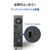�A�C�I�[�f�[�^�bI-O DATA�b�@�l���� 5�N�ۏؑΉ� Ultrastar�̗p �O�t���n�[�h�f�B�X�N�iUSB 5Gbps�j 8TB�bHDJA-UTU8
