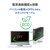 �A�C�I�[�f�[�^�bI-O DATA�b�@�l���� 5�N�ۏؑΉ� Ultrastar�̗p �O�t���n�[�h�f�B�X�N�iUSB 5Gbps�j 8TB�bHDJA-UTU8