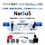 �A�C�I�[�f�[�^�bI-O DATA�b�@�l���� 5�N�ۏؑΉ� Ultrastar�̗p �O�t���n�[�h�f�B�X�N�iUSB 5Gbps�j 8TB�bHDJA-UTU8