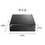 �A�C�I�[�f�[�^�bI-O DATA�b�@�l���� 5�N�ۏؑΉ� Ultrastar�̗p �O�t���n�[�h�f�B�X�N�iUSB 5Gbps�j 24TB�bHDJA-UTU24
