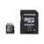 �A�C�I�[�f�[�^�bI-O DATA�b���ϋv Class 10�Ή� �h���C�u���R�[�_�[�pmicroSDHC�J�[�h 32GB�bMSD-DR32G/NC