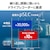 �A�C�I�[�f�[�^�bI-O DATA�b���ϋv Class 10�Ή� �h���C�u���R�[�_�[�pmicroSDHC�J�[�h 32GB�bMSD-DR32G/NC