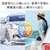 �A�C�I�[�f�[�^�bI-O DATA�b���ϋv Class 10�Ή� �h���C�u���R�[�_�[�pmicroSDHC�J�[�h 32GB�bMSD-DR32G/NC