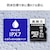 �A�C�I�[�f�[�^�bI-O DATA�b���ϋv Class 10�Ή� �h���C�u���R�[�_�[�pmicroSDHC�J�[�h 32GB�bMSD-DR32G/NC