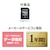 �A�C�I�[�f�[�^�bI-O DATA�b���ϋv Class 10�Ή� �h���C�u���R�[�_�[�pmicroSDHC�J�[�h 32GB�bMSD-DR32G/NC