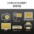 �A�C�I�[�f�[�^�bI-O DATA�bUHS-I UHS �X�s�[�h�N���X1�Ή� SD�������[�J�[�h 64GB�bSDU1-64G/NC
