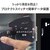 �A�C�I�[�f�[�^�bI-O DATA�bUHS-I UHS �X�s�[�h�N���X1�Ή� SD�������[�J�[�h 64GB�bSDU1-64G/NC