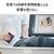 �A�C�I�[�f�[�^�bI-O DATA�bUHS-I UHS �X�s�[�h�N���X1�Ή� SD�������[�J�[�h 64GB�bSDU1-64G/NC