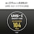 �A�C�I�[�f�[�^�bI-O DATA�bUHS-I UHS �X�s�[�h�N���X1�Ή� microSD�������[�J�[�h 32GB�iSD�J�[�h�ϊ��A�_�v�^�[�t���j�bMSDU1-32G/NC