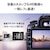 �A�C�I�[�f�[�^�bI-O DATA�bUHS-I UHS �X�s�[�h�N���X1�Ή� microSD�������[�J�[�h 32GB�iSD�J�[�h�ϊ��A�_�v�^�[�t���j�bMSDU1-32G/NC