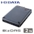 �A�C�I�[�f�[�^�bI-O DATA�bUSB 5Gbps�Ή� ����5�N�ۏ� �Z�L�����e�B�|�[�^�u��SSD 2TB�bSSPD-SUTC2B