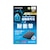 �A�C�I�[�f�[�^�bI-O DATA�bUSB 5Gbps�Ή� ����5�N�ۏ� �Z�L�����e�B�|�[�^�u��SSD 2TB�bSSPD-SUTC2B