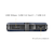 �A�C�I�[�f�[�^�bI-O DATA�bUSB 5Gbps�Ή� ����5�N�ۏ� �Z�L�����e�B�|�[�^�u��SSD 2TB�bSSPD-SUTC2B