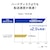 �A�C�I�[�f�[�^�bI-O DATA�bUSB 5Gbps�Ή� ����5�N�ۏ� �Z�L�����e�B�|�[�^�u��SSD 2TB�bSSPD-SUTC2B