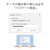 �A�C�I�[�f�[�^�bI-O DATA�bUSB 5Gbps�Ή� ����5�N�ۏ� �Z�L�����e�B�|�[�^�u��SSD 2TB�bSSPD-SUTC2B