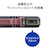 �A�C�I�[�f�[�^�bI-O DATA�bUSB 5Gbps�Ή� ����5�N�ۏ� �Z�L�����e�B�|�[�^�u��SSD 2TB�bSSPD-SUTC2B
