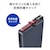 �A�C�I�[�f�[�^�bI-O DATA�bUSB 5Gbps�Ή� ����5�N�ۏ� �Z�L�����e�B�|�[�^�u��SSD 2TB�bSSPD-SUTC2B