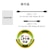 �A�C�I�[�f�[�^�bI-O DATA�bUSB 5Gbps�Ή� ����5�N�ۏ� �Z�L�����e�B�|�[�^�u��SSD 2TB�bSSPD-SUTC2B
