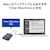 �A�C�I�[�f�[�^�bI-O DATA�bUSB 5Gbps�Ή� ����5�N�ۏ� �Z�L�����e�B�|�[�^�u��SSD 2TB�bSSPD-SUTC2B