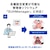 �A�C�I�[�f�[�^�bI-O DATA�bUSB 5Gbps�Ή� ����5�N�ۏ� �Z�L�����e�B�|�[�^�u��SSD 2TB�bSSPD-SUTC2B