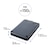 �A�C�I�[�f�[�^�bI-O DATA�bUSB 5Gbps�Ή� ����5�N�ۏ� �Z�L�����e�B�|�[�^�u��SSD 2TB�bSSPD-SUTC2B