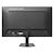 �A�C�I�[�f�[�^�bI-O DATA�b�Q�[�~���O�t���f�B�X�v���C(23.8�^/IPS/FullHD 1920�~1080/240Hz/0.2ms)(�u���b�N)�bLCD-GD243UDB