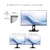 �A�C�I�[�f�[�^�bI-O DATA�b�t���f�B�X�v���C(31.5�^/VA/4K 3840�~2160/60Hz/5ms)(�u���b�N)�bLCD-CU322V-F