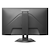 �A�C�I�[�f�[�^�bI-O DATA�b�t���f�B�X�v���C(31.5�^/VA/4K 3840�~2160/60Hz/5ms)(�u���b�N)�bLCD-CU322V-F