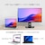 �A�C�I�[�f�[�^�bI-O DATA�b�t���f�B�X�v���C(31.5�^/VA/4K 3840�~2160/60Hz/5ms)(�u���b�N)�bLCD-CU322V-FX
