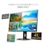 �A�C�I�[�f�[�^�bI-O DATA�b�t���f�B�X�v���C(31.5�^/VA/4K 3840�~2160/60Hz/5ms)(�u���b�N)�bLCD-CU322V-FX