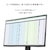 �A�C�I�[�f�[�^�bI-O DATA�b�t���f�B�X�v���C(31.5�^/VA/4K 3840�~2160/60Hz/5ms)(�u���b�N)�bLCD-CU322V-FX