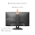 �A�C�I�[�f�[�^�bI-O DATA�b�t���f�B�X�v���C(31.5�^/VA/4K 3840�~2160/60Hz/5ms)(�u���b�N)�bLCD-CU322V-FX