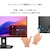 �A�C�I�[�f�[�^�bI-O DATA�b�t���f�B�X�v���C(31.5�^/VA/4K 3840�~2160/60Hz/5ms)(�u���b�N)�bLCD-CU322V-FX