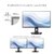 �A�C�I�[�f�[�^�bI-O DATA�b�t���f�B�X�v���C(31.5�^/VA/4K 3840�~2160/60Hz/5ms)(�u���b�N)�bLCD-CU322V-FX