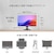�A�C�I�[�f�[�^�bI-O DATA�b�t���f�B�X�v���C(31.5�^/VA/4K 3840�~2160/60Hz/5ms)(�u���b�N)�bLCD-CU322V-FX