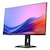 �A�C�I�[�f�[�^�bI-O DATA�b�t���f�B�X�v���C(31.5�^/VA/4K 3840�~2160/60Hz/5ms)(�u���b�N)�bLCD-CU322V-FX