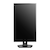 �A�C�I�[�f�[�^�bI-O DATA�b�t���f�B�X�v���C(31.5�^/VA/4K 3840�~2160/60Hz/5ms)(�u���b�N)�bLCD-CU322V-FX