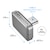 �A�C�I�[�f�[�^�bI-O DATA�bUSB 5Gbps�iUSB 3.2 Gen1�j�Ή� USB-C �����^SSD�iSlim SSD�j 256GB�bSSPJ-UTC256B