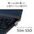 �A�C�I�[�f�[�^�bI-O DATA�bUSB 5Gbps�iUSB 3.2 Gen1�j�Ή� USB-C �����^SSD�iSlim SSD�j 256GB�bSSPJ-UTC256B