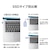 �A�C�I�[�f�[�^�bI-O DATA�bUSB 5Gbps�iUSB 3.2 Gen1�j�Ή� USB-C �����^SSD�iSlim SSD�j 256GB�bSSPJ-UTC256B