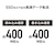 �A�C�I�[�f�[�^�bI-O DATA�bUSB 5Gbps�iUSB 3.2 Gen1�j�Ή� USB-C �����^SSD�iSlim SSD�j 256GB�bSSPJ-UTC256B