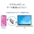 �A�C�I�[�f�[�^�bI-O DATA�bUSB 5Gbps�iUSB 3.2 Gen1�j�Ή� USB-C �����^SSD�iSlim SSD�j 256GB�bSSPJ-UTC256B
