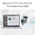 �A�C�I�[�f�[�^�bI-O DATA�bUSB 5Gbps�iUSB 3.2 Gen1�j�Ή� USB-C �����^SSD�iSlim SSD�j 256GB�bSSPJ-UTC256B