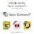 �A�C�I�[�f�[�^�bI-O DATA�bUSB 5Gbps�iUSB 3.2 Gen1�j�Ή� USB-C �����^SSD�iSlim SSD�j 256GB�bSSPJ-UTC256B