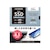 �A�C�I�[�f�[�^�bI-O DATA�bUSB 5Gbps�iUSB 3.2 Gen1�j�Ή� USB-C �����^SSD�iSlim SSD�j 256GB�bSSPJ-UTC256B