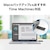 �A�C�I�[�f�[�^�bI-O DATA�bUSB 10Gbps�iUSB 3.2 Gen2�j�Ή� �X�e�B�b�NSSD 2TB�bSSPS-US2GRB