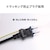 �A�C�I�[�f�[�^�bI-O DATA�b�����d�����t�@�����X�݌v 10GBASE-T�Ή� �A���}�l�[�W�X�C�b�`���O�n�u 5�|�[�g�bBSH-XG05